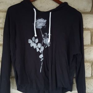 American Eagle Outfitters hoodie